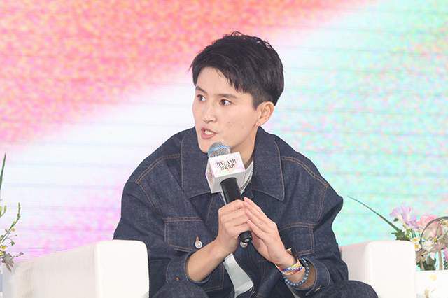 久久综合五月婷婷